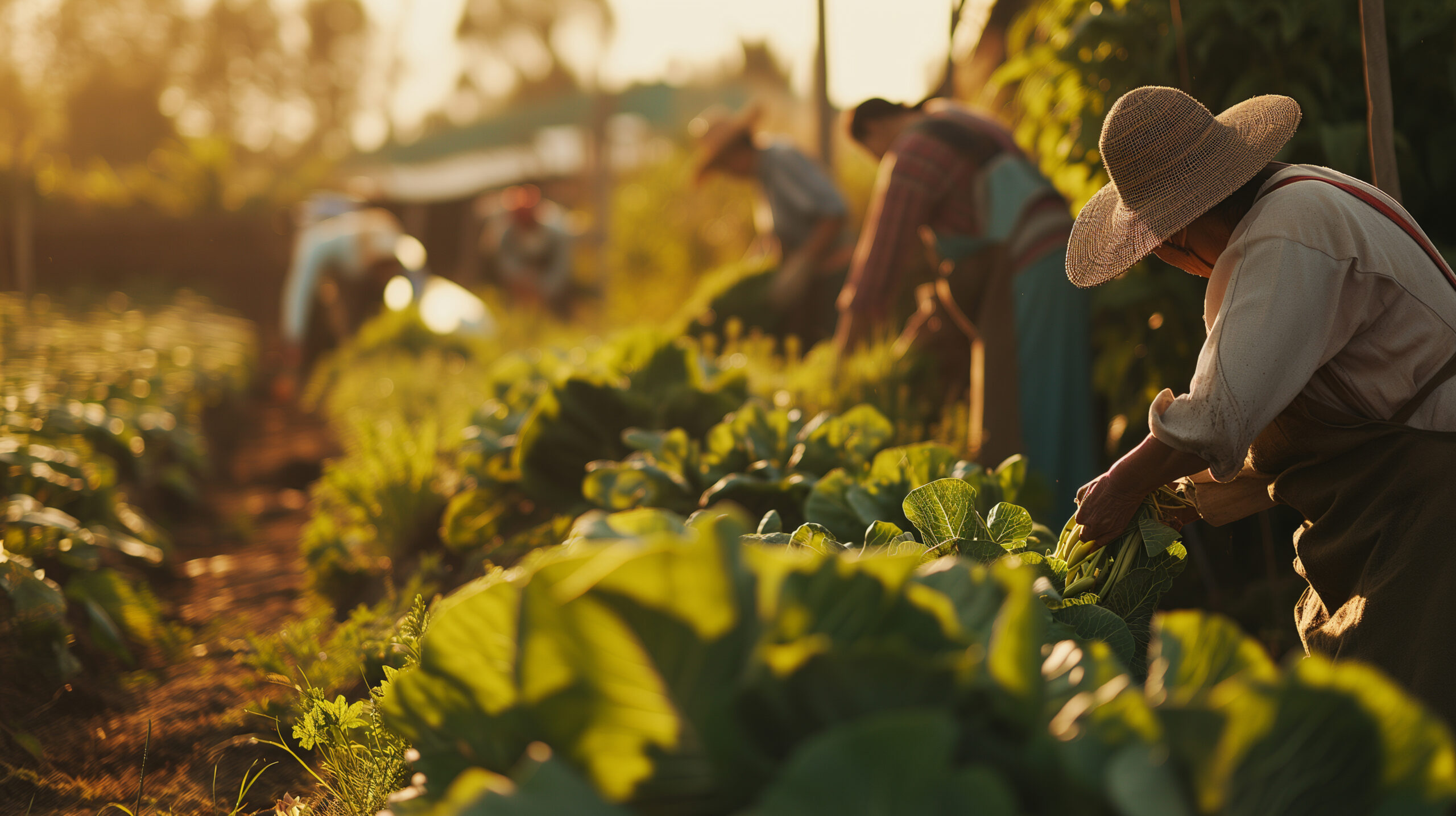 FIDER 2025: Innovación y Futuro para el Campo