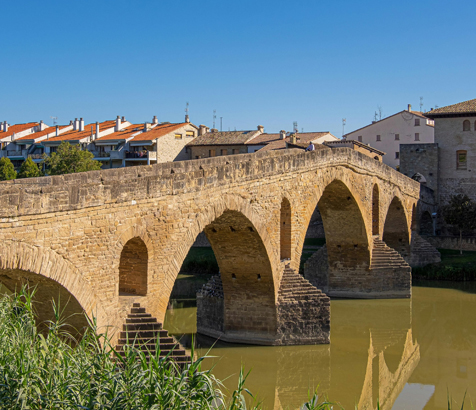 Navarra