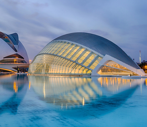 Valencia