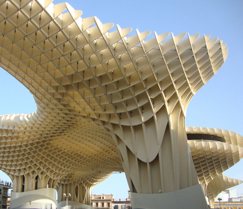 Sevilla