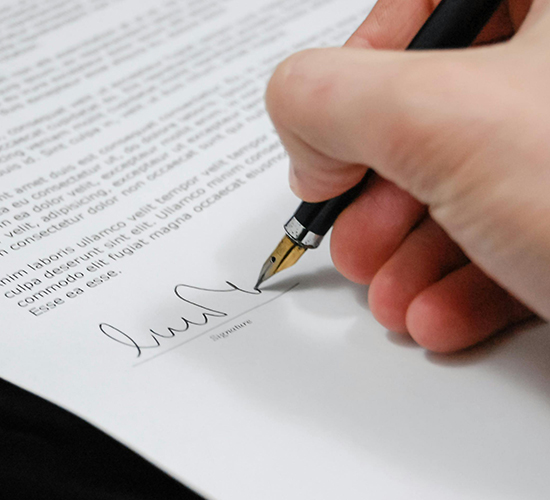 Cómo evitar sanciones por mal uso de la temporalidad: guía práctica para empresas murcianas que trabajan con ETT